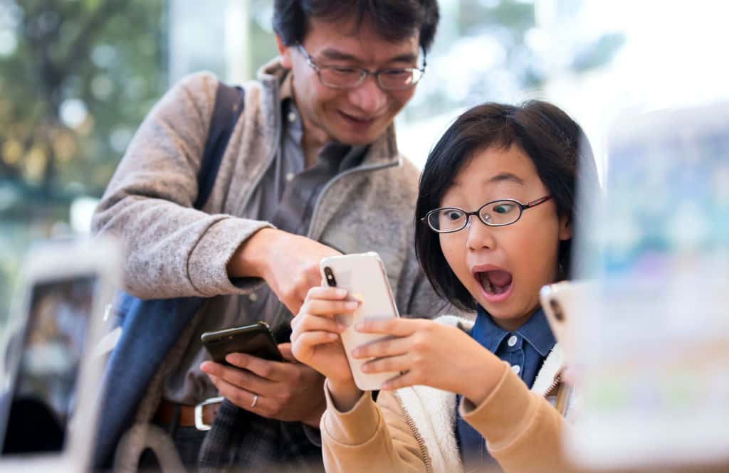 Image Source: Tomohiro Ohsumi / Stringer/ Getty Images