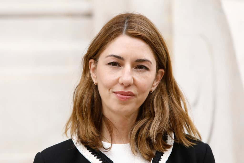 Sofia Coppola Net Worth in 2023 How Rich is She Now? - News