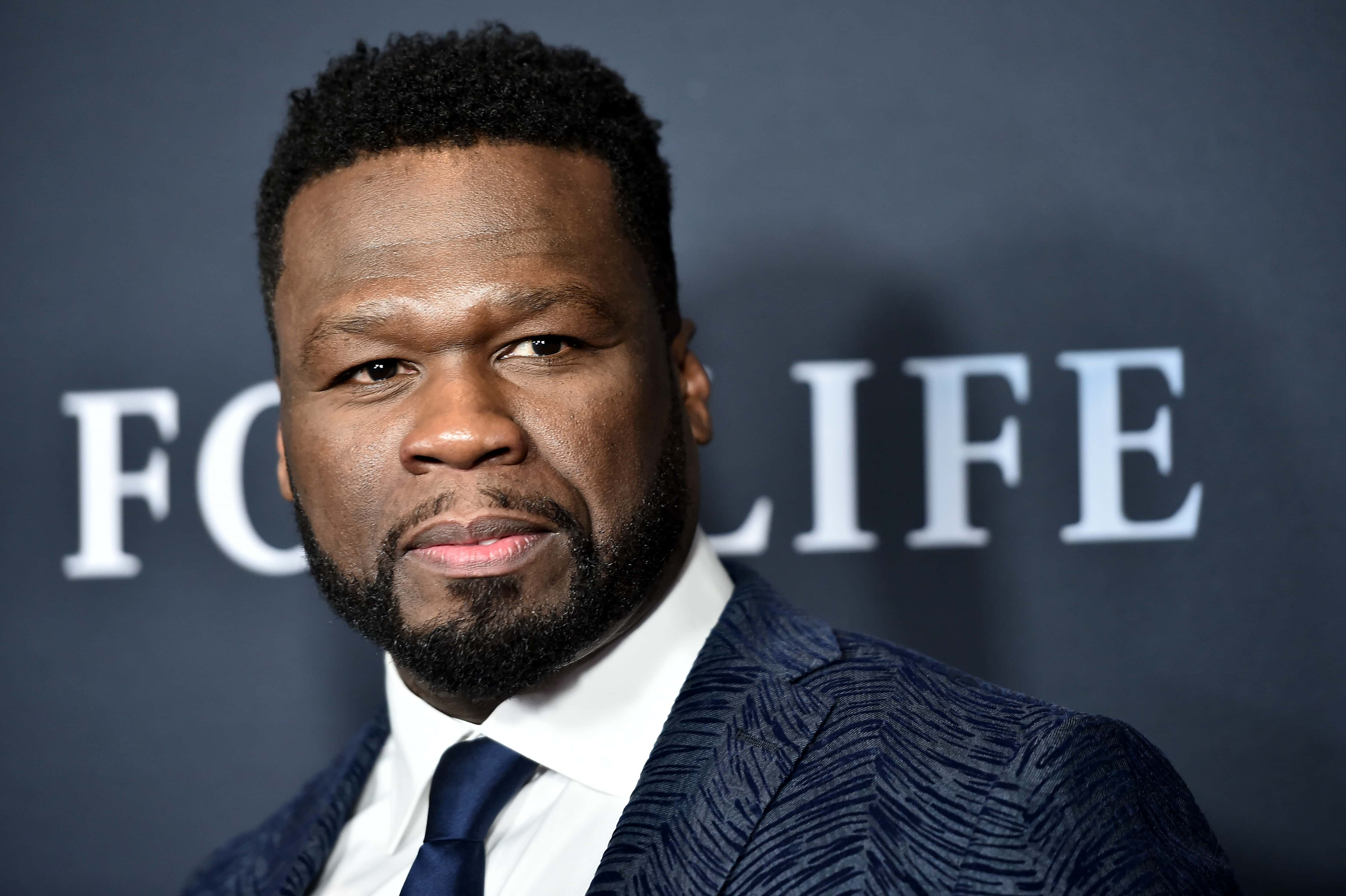 Про 50 cent. 50 Cent. 50 Сент Кертис. Кертис Джексон 50 цент в 2022. Curtis Jackson 50 Cent.