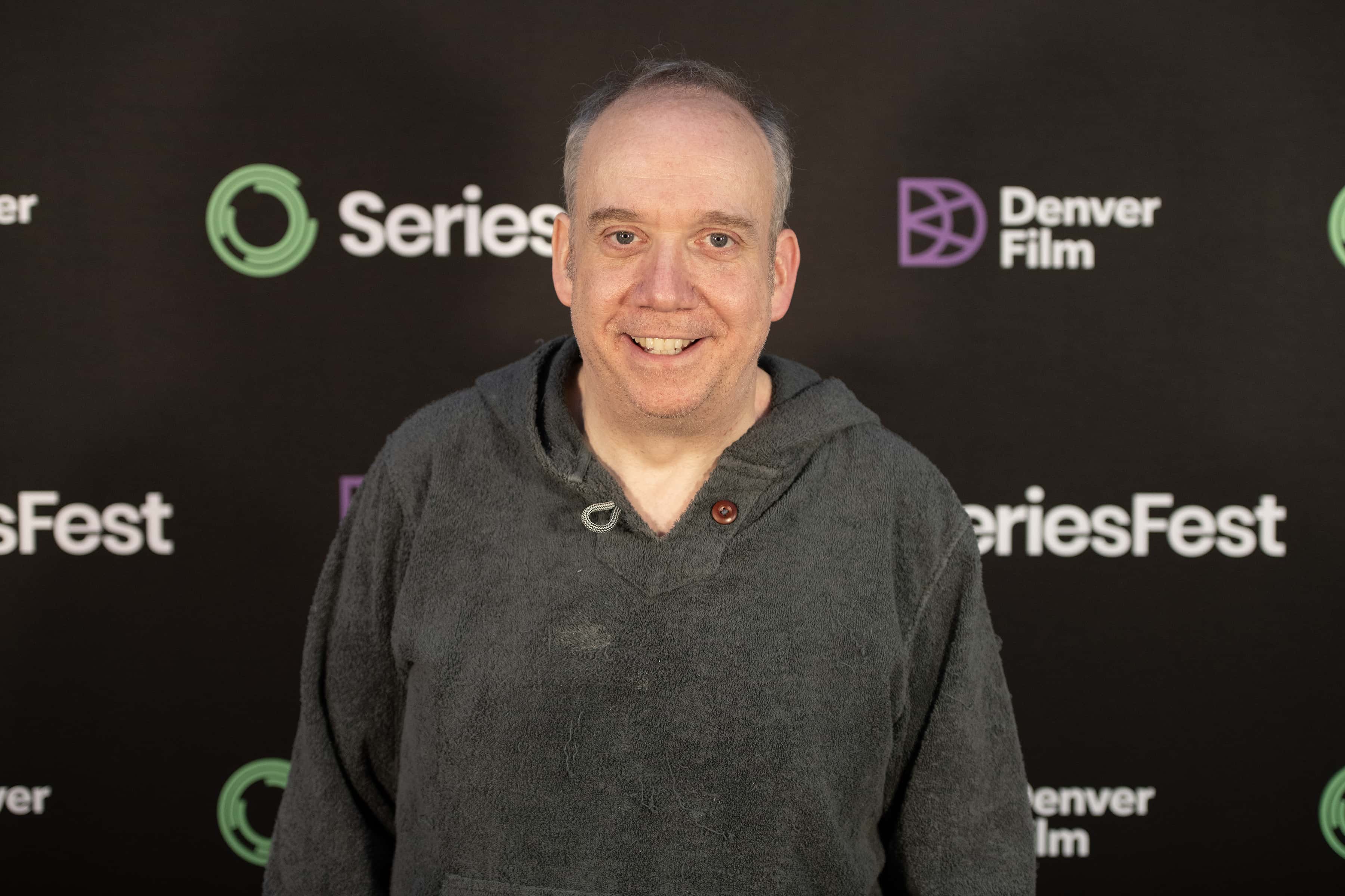 What Is 'Billions' Star Paul Giamatti's Net Worth?