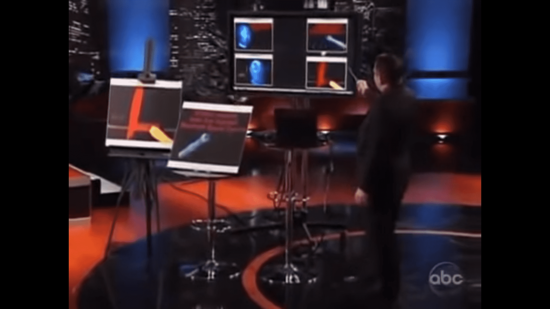 The 18 Worst 'Shark Tank' Pitches Ever