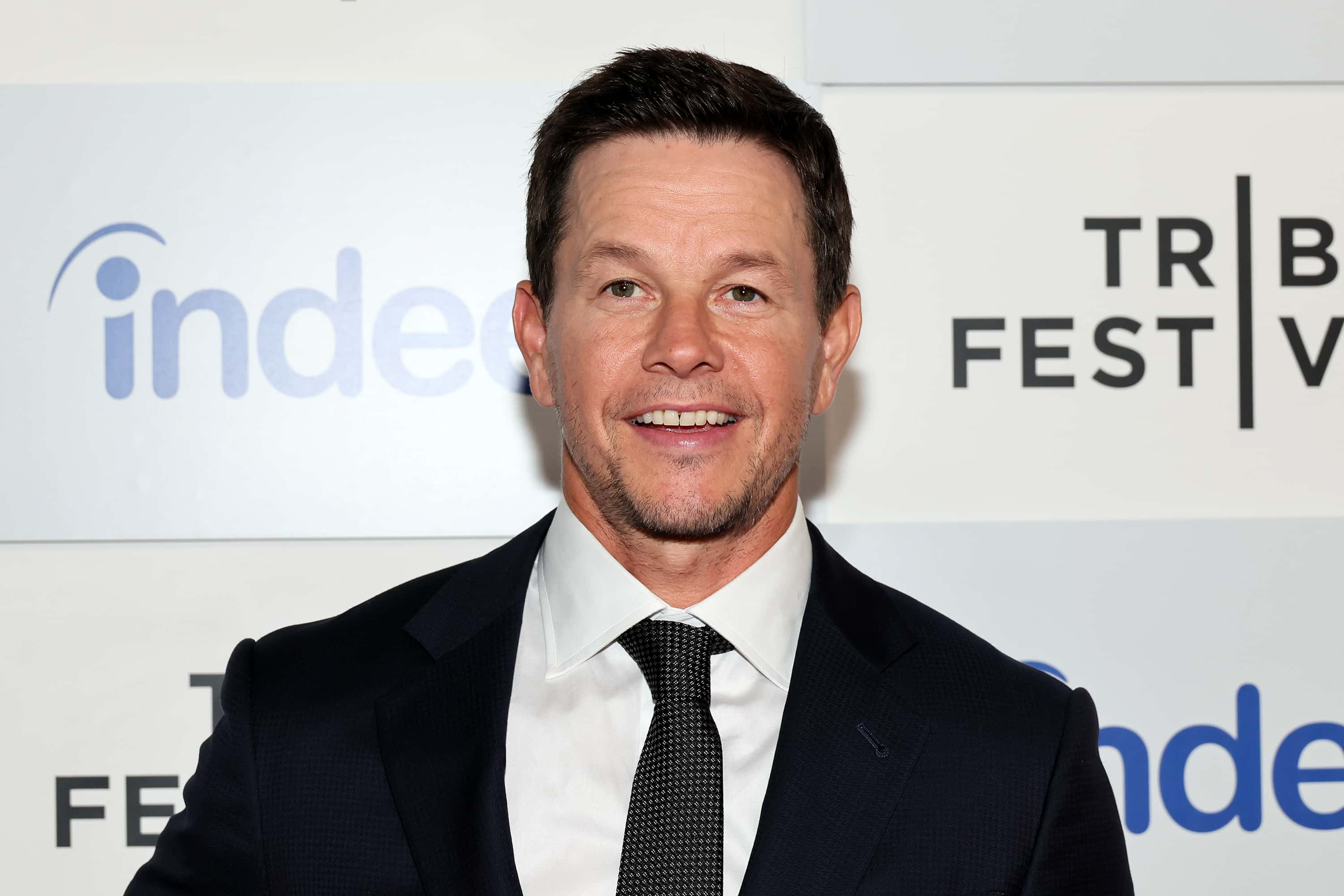 What Is Mark Wahlberg's Net Worth? What Is Mark Wahlberg Worth Now?