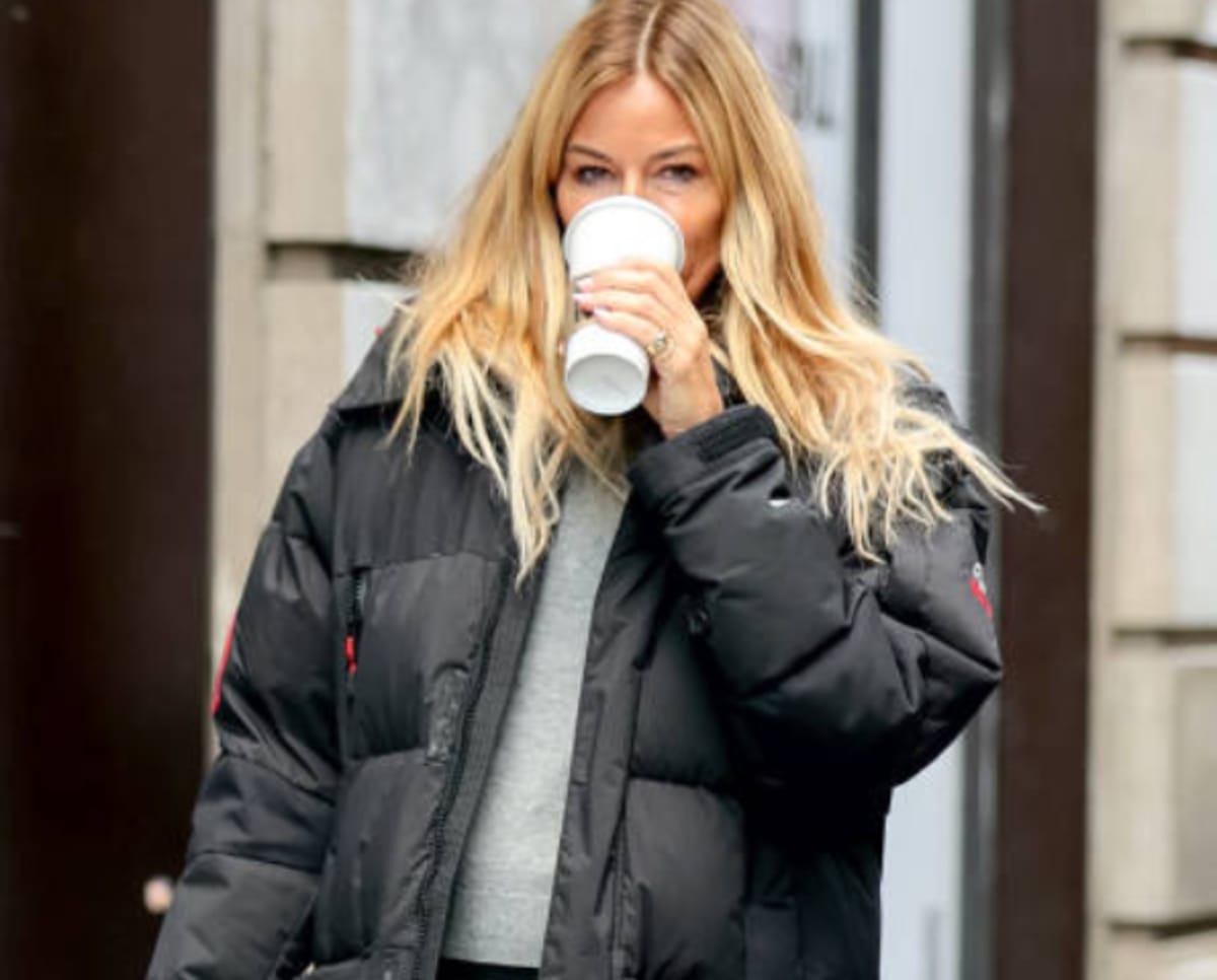 What Is 'RHONY' Star Kelly Bensimon’s Net Worth?