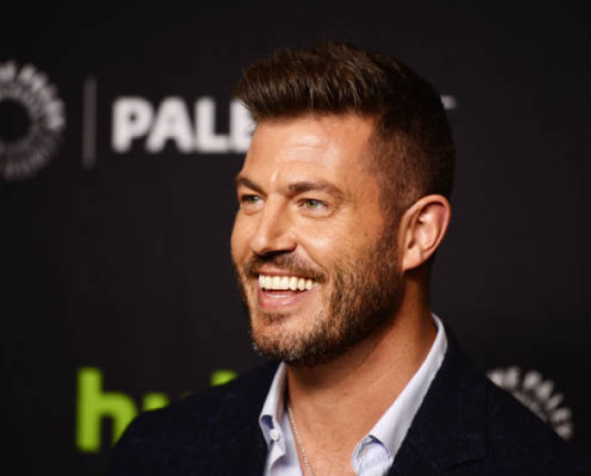 NFL Quarterback, Analyst, and TV Show Host All About Jesse Palmer's