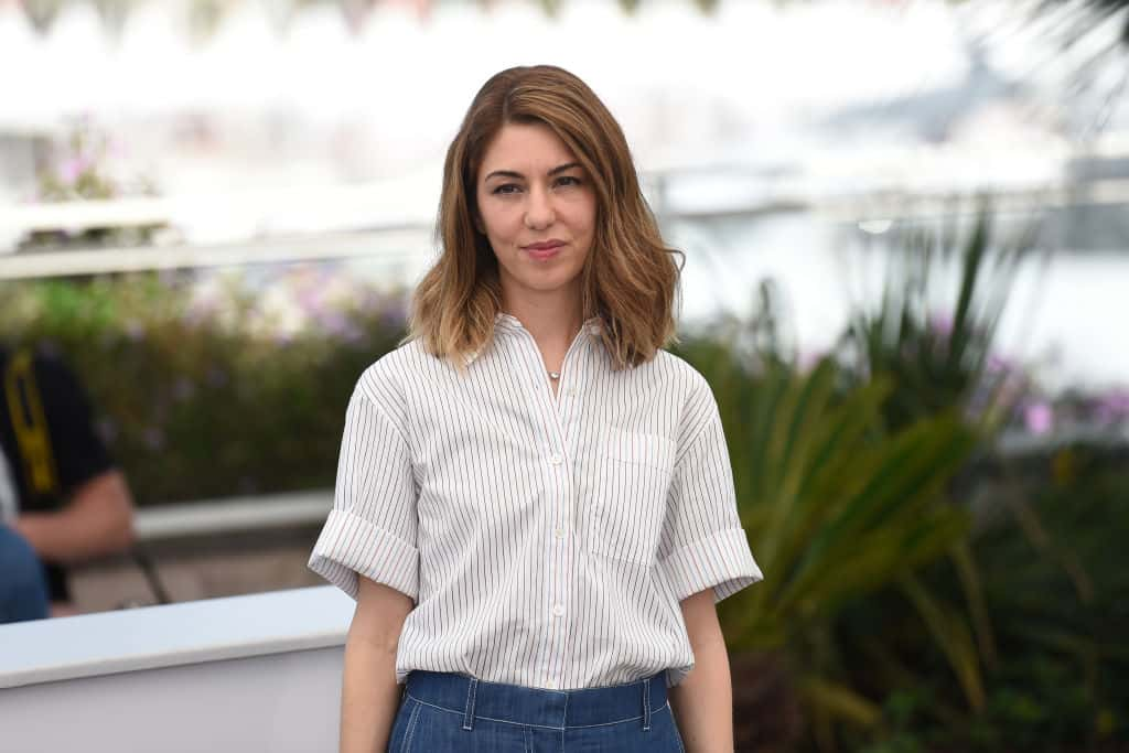 Sofia Coppola Net Worth in 2023 How Rich is She Now? - News