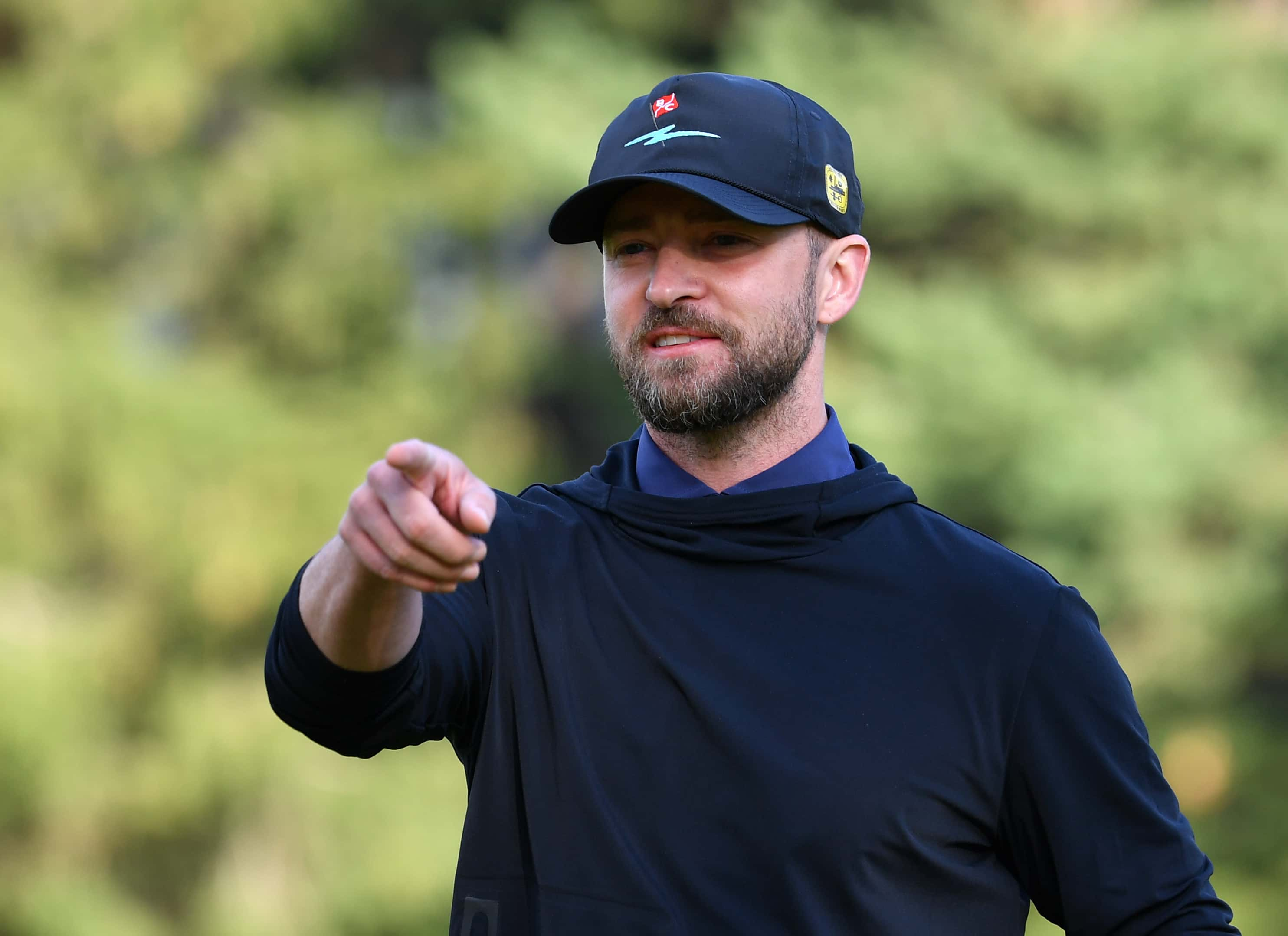 Justin Timberlake's Net Worth (2022): Earnings From Music, Movies - Parade