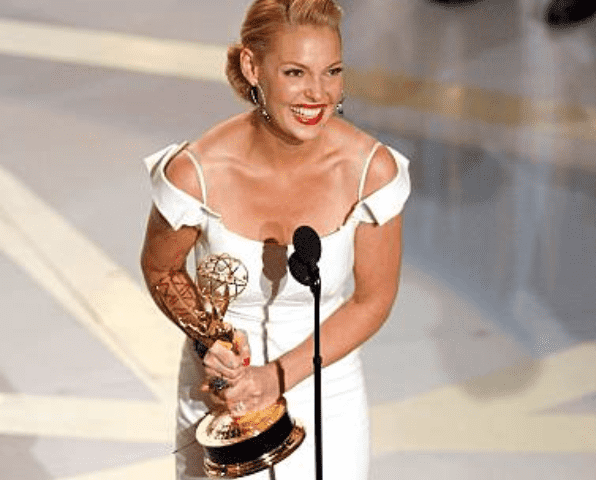 What Is Katherine Heigls Net Worth 3828