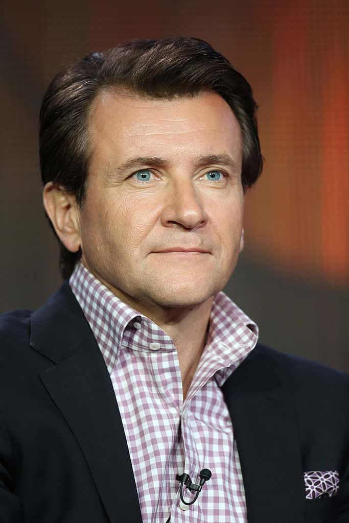 What Is Robert Herjavec’s Net Worth?